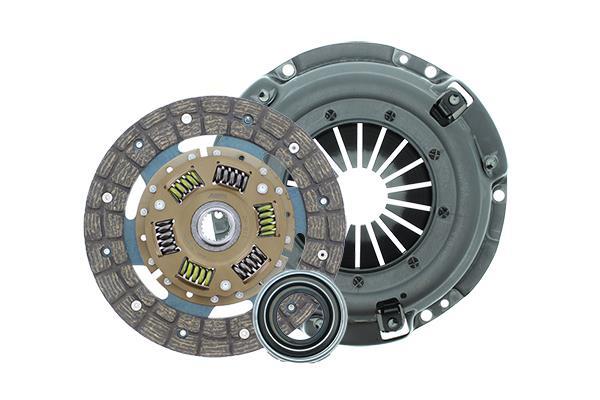Kit embraiagem AISIN ref. KH-016